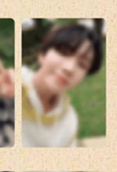 BOYNEXTDOOR Photobook