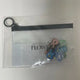 Lucy Fulkon MD Jibitz Unopened Transfer