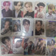 Stray Kids Lee Know Minho Photocards Bundle