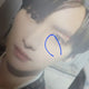 Stray Kids Lee Know Minho Photocards Bundle
