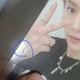Stray Kids Lee Know Minho Photocards Bundle