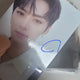 Stray Kids Lee Know Minho Photocards Bundle