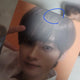 Stray Kids Lee Know Minho Photocards Bundle