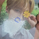 Stray Kids Lee Know Minho Photocards Bundle