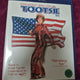 Tootsie Blu-ray