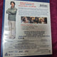 Tootsie Blu-ray