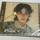Felix Hallo FC Album Unopened