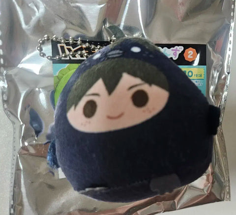 Haikyu!! Tenori Friends 2 Yamaguchi