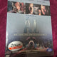 A.I. Digi-Pack 2-Disc