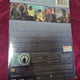 A.I. Digi-Pack 2-Disc