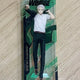 Wind Breaker Pop Up Umemiya Acrylic Stand