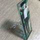 Wind Breaker Pop Up Umemiya Acrylic Stand