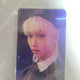 Stray Kids Felix Keevle Photocard