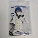 Idolish7 Movie Idolish7 Izumi Iori King Blade Sheet King Blade Film