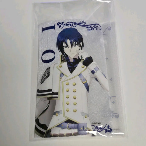 Idolish7 Movie Idolish7 Izumi Iori King Blade Sheet King Blade Film