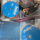 Avengers Blu-ray Infinity War + Avengers