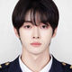 Rise Sungchan ID Photo