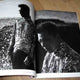 Taeyang & Min Hyo Rin Dazed Korea Magazine / Dong Young-bae