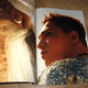 Taeyang & Min Hyo Rin Dazed Korea Magazine / Dong Young-bae