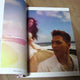 Taeyang & Min Hyo Rin Dazed Korea Magazine / Dong Young-bae