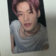RIIZE Sohee photocard