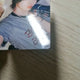 Bonekdo 19.99 Seongho photocard