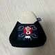 Haikyuu Miya Onigiri Pouch