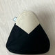 Haikyuu Miya Onigiri Pouch