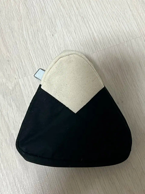 Haikyuu Miya Onigiri Pouch