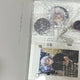 Huwaminato 2023 Birthday Goods Set