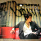 Two Song Seung-heon movie magazines, sold as a set.