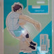 Haikyuu Oikawa Tooru Acrylic Stand