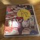 Lucky Chan-Sil Blu-ray