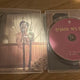 Lucky Chan-Sil Blu-ray