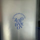 ZEROBASEONE kit