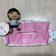 Dokigirls Sakurai Kouichi Kou Tissue Case