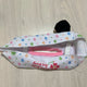 Dokigirls Sakurai Kouichi Kou Tissue Case