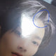 Stray Kids I.N Yang Jeongin Photocard Bundle