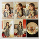 Ahn Sohee Fan Meeting Photo Pack Photocard