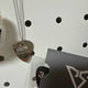 DAY6 Sungjin Peak Necklace
