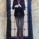Diabolik Lovers Kanato Wedding Dakimakura