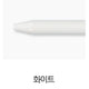 SEVENTEEN Mini Teen Ballpoint Pen