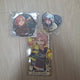 Ensemble Stars Okawa Kohaku Goods Bundle Sale