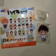 Haikyu Oikawa Mini Acrylic Stand