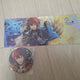 Ensemble Stars! Suou Tsukasa Goods - Batch Sale