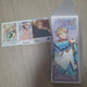 Ensemble Stars Narukami Arashi Goods - Selling as a Set