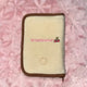 Korilakkuma multi-pouch, classic retro, used condition