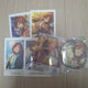 Ensemble Stars Mikajima Madara Goods Bundle Sale