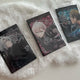 IDOLiSH7 TRIGGER Wafer Card