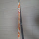 Haikyu!! Hinata Shoyo Goods Neck Strap